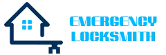 Bronx-NY-Locksmith-Store