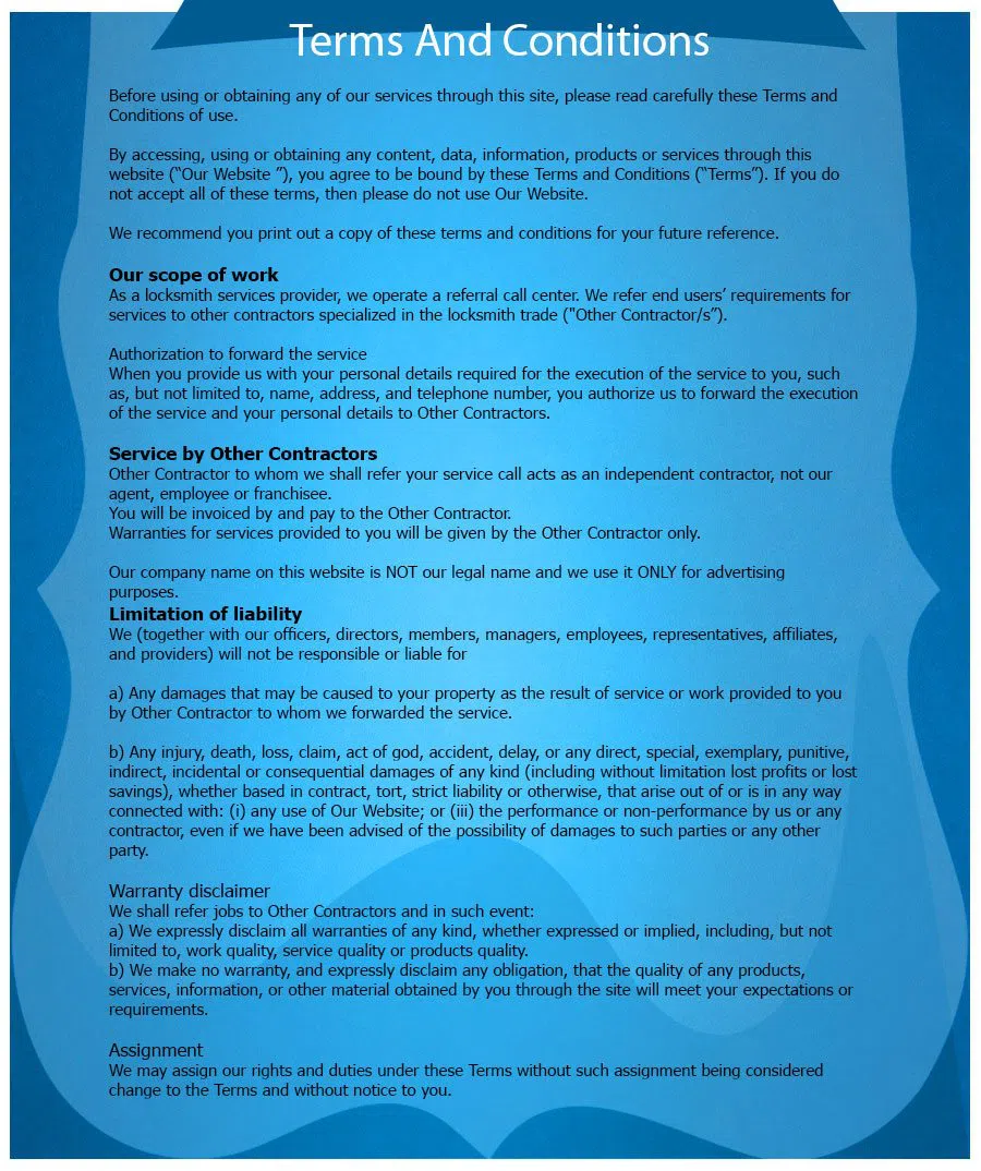 Bronx-NY-Locksmith-Store, Bronx, NY 888-877-2315